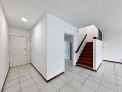 Siglap Centre (D15), Apartment #544257781